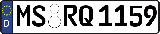 MS-RQ1159