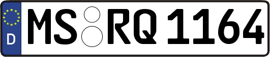 MS-RQ1164
