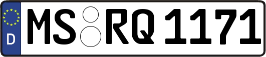 MS-RQ1171