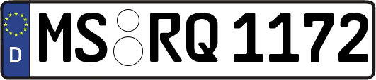 MS-RQ1172