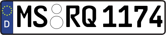 MS-RQ1174