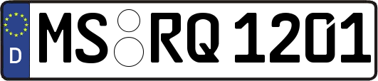 MS-RQ1201