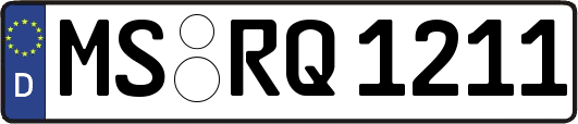 MS-RQ1211