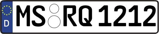MS-RQ1212
