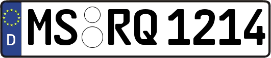 MS-RQ1214