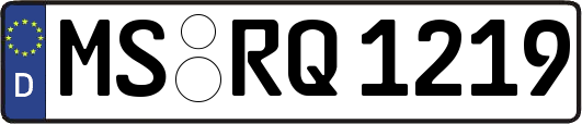 MS-RQ1219