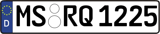 MS-RQ1225