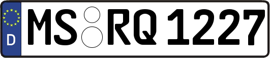 MS-RQ1227