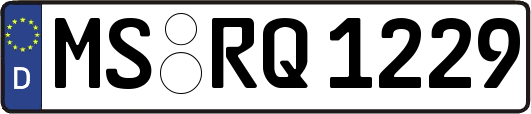MS-RQ1229
