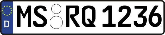 MS-RQ1236
