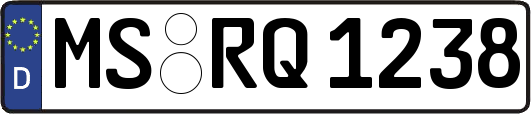 MS-RQ1238