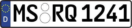 MS-RQ1241