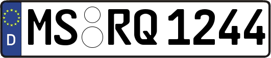 MS-RQ1244