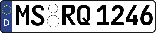MS-RQ1246