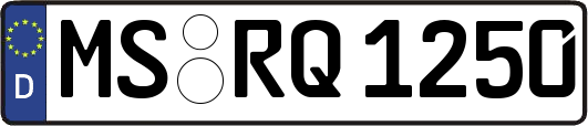 MS-RQ1250