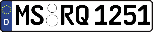 MS-RQ1251