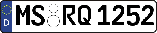 MS-RQ1252