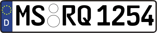 MS-RQ1254