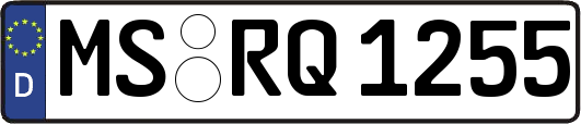 MS-RQ1255