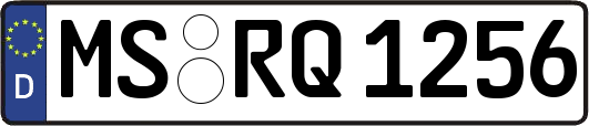 MS-RQ1256