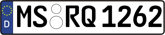 MS-RQ1262