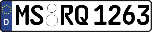 MS-RQ1263
