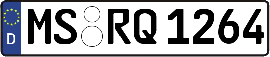MS-RQ1264