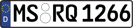 MS-RQ1266