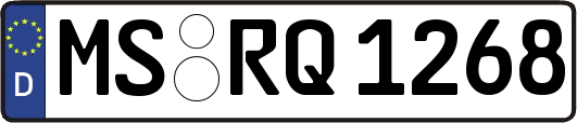 MS-RQ1268
