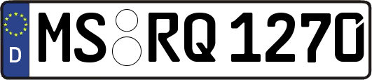 MS-RQ1270