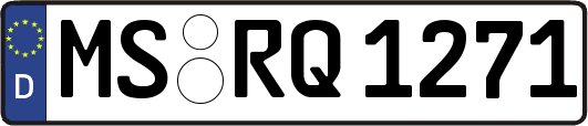 MS-RQ1271