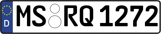 MS-RQ1272