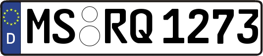 MS-RQ1273