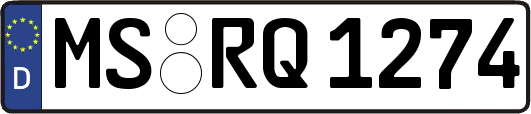 MS-RQ1274