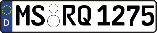 MS-RQ1275