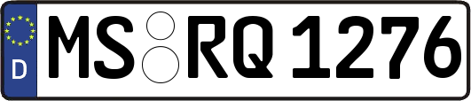 MS-RQ1276