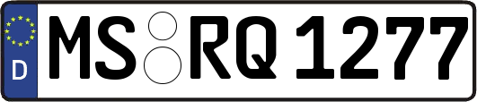 MS-RQ1277