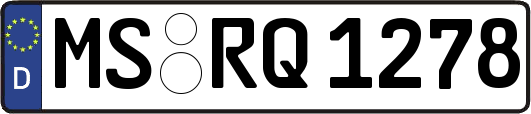 MS-RQ1278