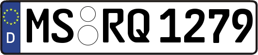 MS-RQ1279
