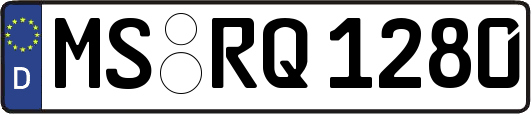 MS-RQ1280