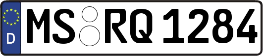 MS-RQ1284