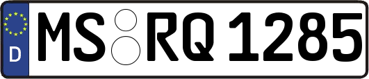 MS-RQ1285