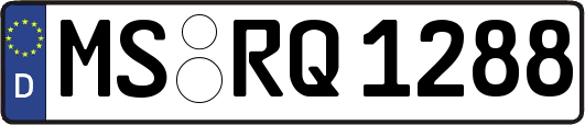 MS-RQ1288