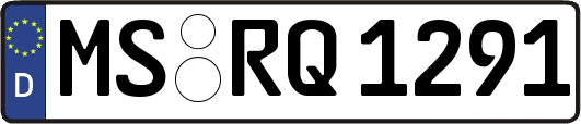 MS-RQ1291