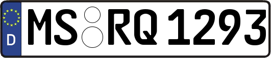 MS-RQ1293