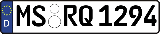 MS-RQ1294