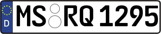 MS-RQ1295