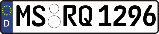 MS-RQ1296