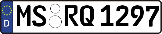 MS-RQ1297