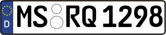 MS-RQ1298